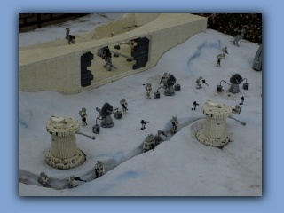 DSCF4789.jpg